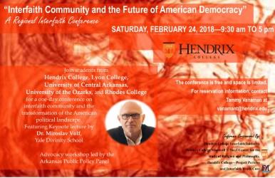 /uploadedimages/Departments_and_Programs/Religion/thumbnail_Interfaith Conference - Hendrix.jpg